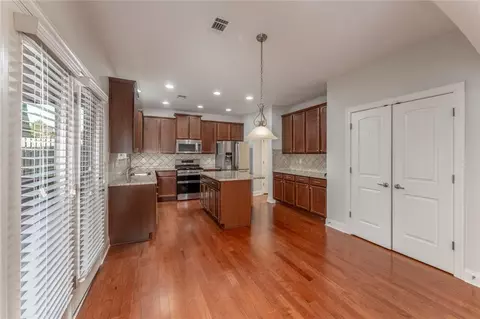 Other - 624 East Hampton Pl, Canton, GA 30115 photo 2 of 5