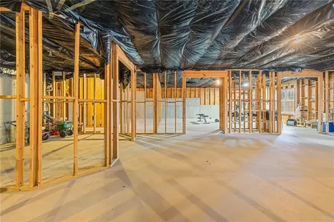 3345 Stoneleigh Run Dr, Buford, GA 30519 photo 41