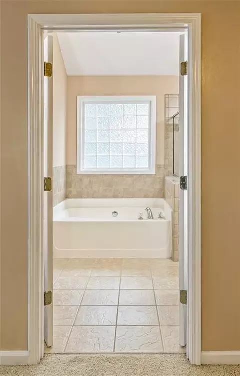 3345 Stoneleigh Run Dr, Buford, GA 30519 photo 23