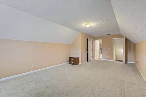 3345 Stoneleigh Run Dr, Buford, GA 30519 photo 37