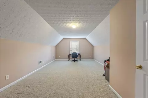 3345 Stoneleigh Run Dr, Buford, GA 30519 photo 35
