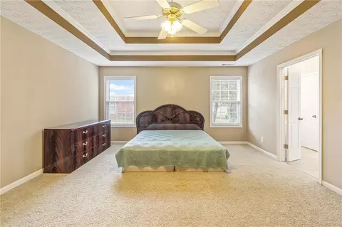 3345 Stoneleigh Run Dr, Buford, GA 30519 photo 22