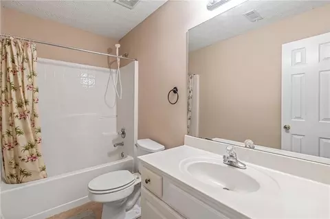 3345 Stoneleigh Run Dr, Buford, GA 30519 photo 33