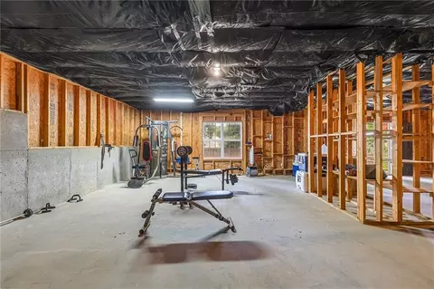 3345 Stoneleigh Run Dr, Buford, GA 30519 photo 45