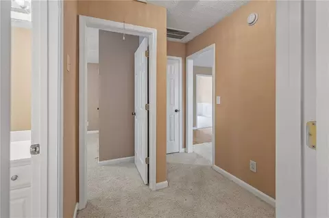 3345 Stoneleigh Run Dr, Buford, GA 30519 photo 34