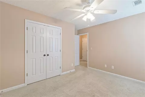 3345 Stoneleigh Run Dr, Buford, GA 30519 photo 32