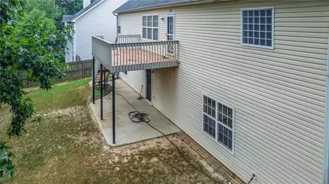 3345 Stoneleigh Run Dr, Buford, GA 30519 photo 54