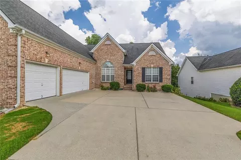 3345 Stoneleigh Run Dr, Buford, GA 30519 photo 52