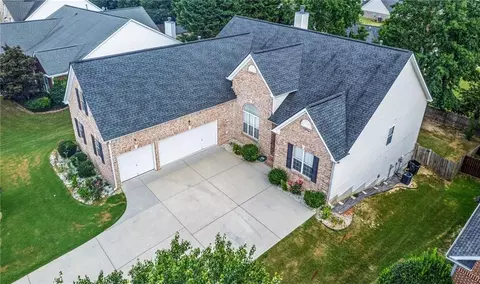 3345 Stoneleigh Run Dr, Buford, GA 30519 photo 57