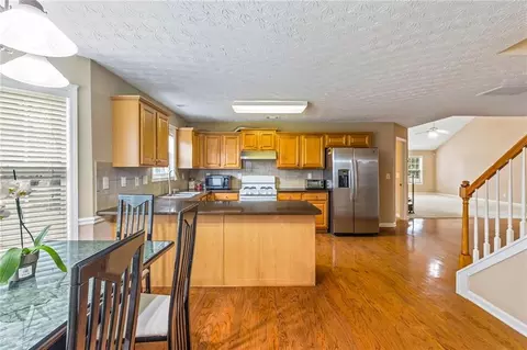 3345 Stoneleigh Run Dr, Buford, GA 30519 photo 18