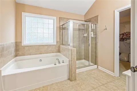 3345 Stoneleigh Run Dr, Buford, GA 30519 photo 24
