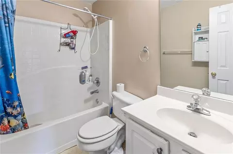 3345 Stoneleigh Run Dr, Buford, GA 30519 photo 36