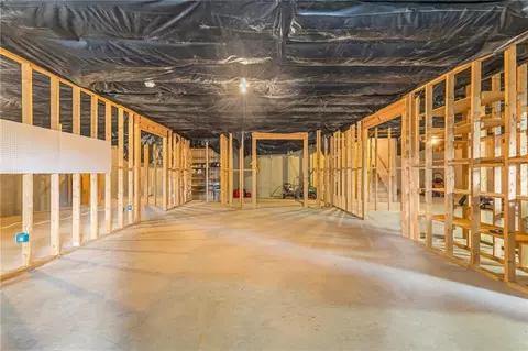 3345 Stoneleigh Run Dr, Buford, GA 30519 photo 39