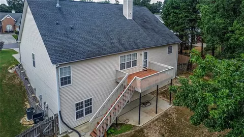 3345 Stoneleigh Run Dr, Buford, GA 30519 photo 50