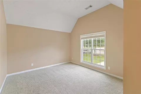 3345 Stoneleigh Run Dr, Buford, GA 30519 photo 11