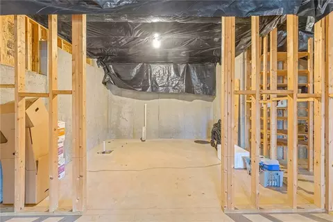 3345 Stoneleigh Run Dr, Buford, GA 30519 photo 42