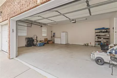 3345 Stoneleigh Run Dr, Buford, GA 30519 photo 49