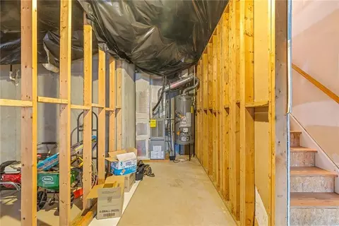 3345 Stoneleigh Run Dr, Buford, GA 30519 photo 48