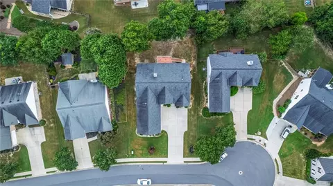 3345 Stoneleigh Run Dr, Buford, GA 30519 photo 58