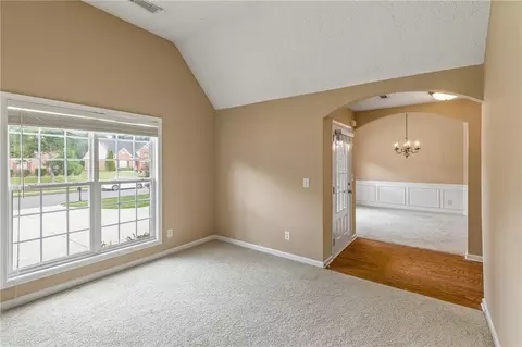 3345 Stoneleigh Run Dr, Buford, GA 30519 photo 14