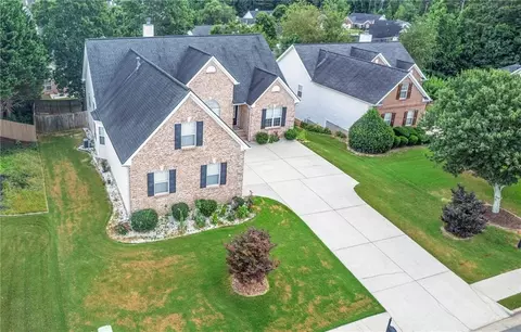 3345 Stoneleigh Run Dr, Buford, GA 30519 photo 55