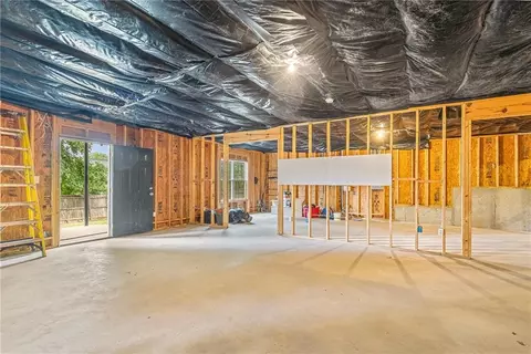 3345 Stoneleigh Run Dr, Buford, GA 30519 photo 47