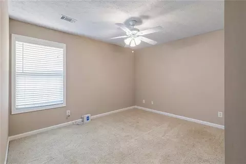3345 Stoneleigh Run Dr, Buford, GA 30519 photo 31