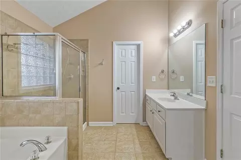 3345 Stoneleigh Run Dr, Buford, GA 30519 photo 25