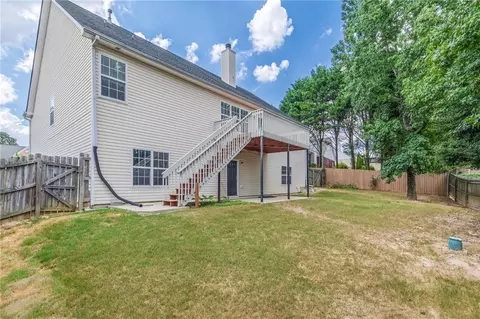 3345 Stoneleigh Run Dr, Buford, GA 30519 photo 51