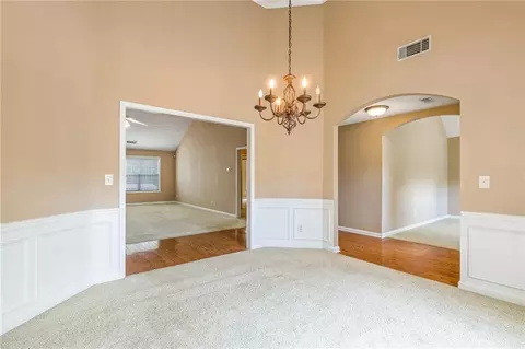 3345 Stoneleigh Run Dr, Buford, GA 30519 photo 13