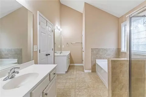 3345 Stoneleigh Run Dr, Buford, GA 30519 photo 26