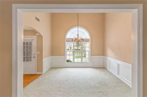 3345 Stoneleigh Run Dr, Buford, GA 30519 photo 12