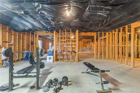 3345 Stoneleigh Run Dr, Buford, GA 30519 photo 46