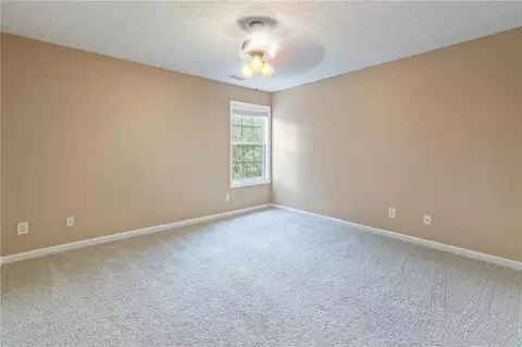 3345 Stoneleigh Run Dr, Buford, GA 30519 photo 29