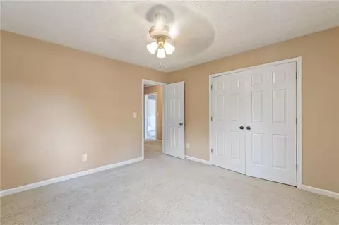 3345 Stoneleigh Run Dr, Buford, GA 30519 photo 30