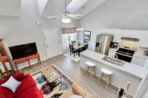 3735 Magnolia Walk Trl, Cumming, GA 30040