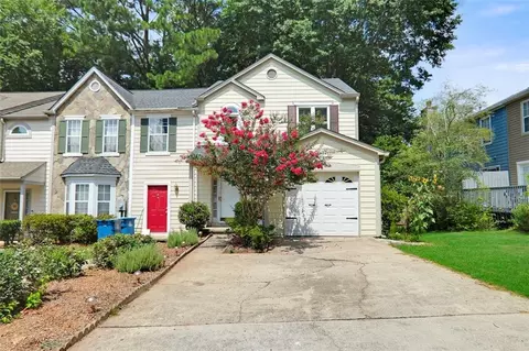3005 Regal Park Ct, Duluth, GA 30096