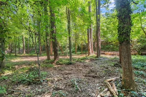 420 Longleaf Dr, Roswell, GA 30075