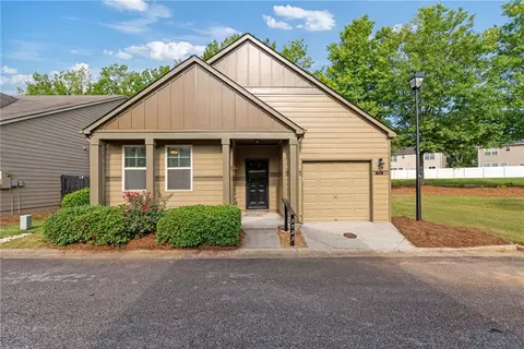 3723 Humber Ct, Cumming, GA 30040