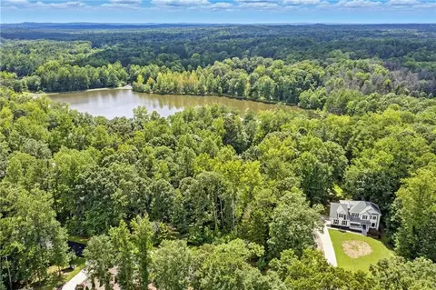 463 Black Forest Run, Douglasville, GA 30134