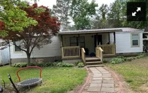 573 Old Rome Rd, Aragon, GA 30104