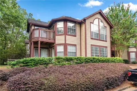 1320 Red Deer Way, Johns Creek, GA 30022