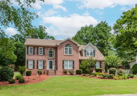 960 Chaucer Gate Ct, Lawrenceville, GA 30043