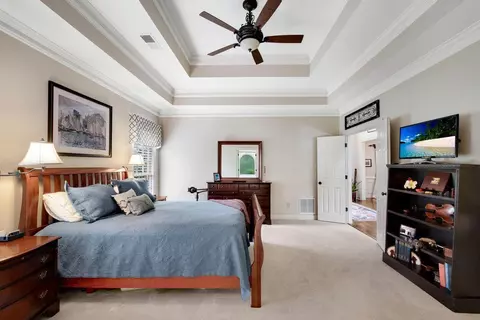 9355 Heatherton Walk, Johns Creek, GA 30097