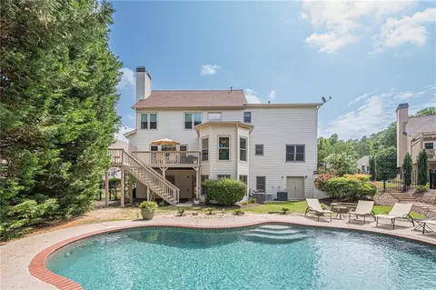 113 Gold Bridge Xing, Canton, GA 30114