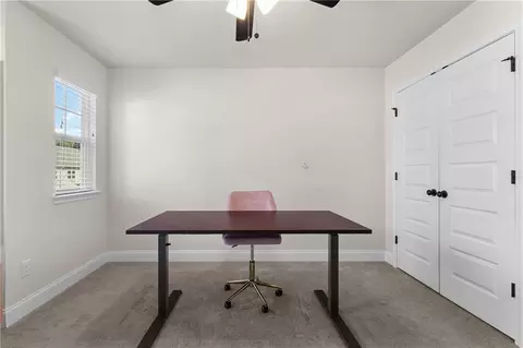 Other - 6780 Cedar Glen Rd, Atlanta, GA 30360 photo 1 of 3