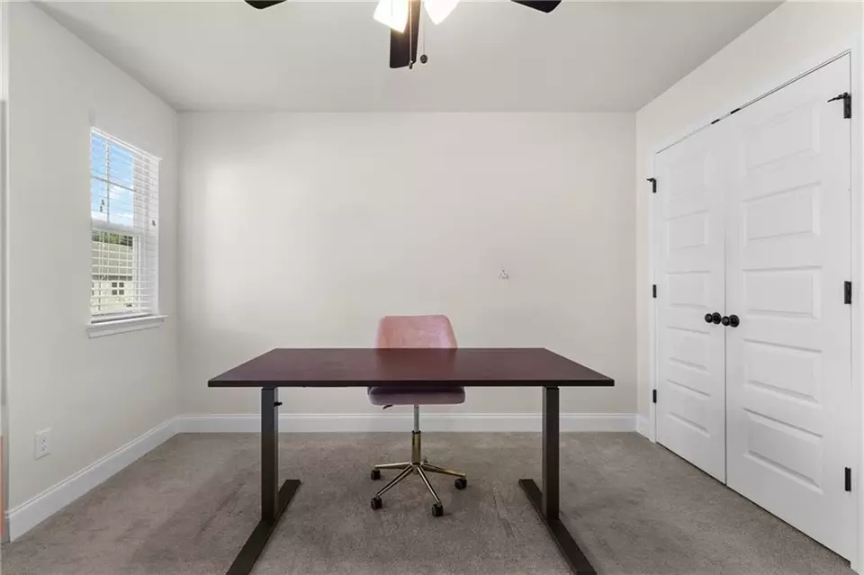 Other - 6780 Cedar Glen Rd, Atlanta, GA 30360 photo 1 of 3