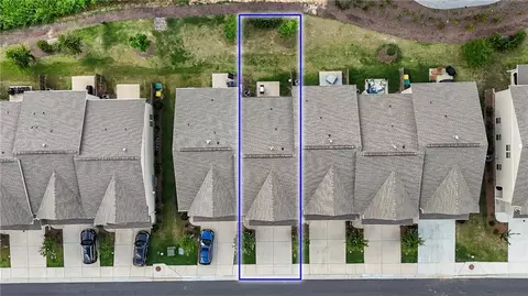 View/Area - 6780 Cedar Glen Rd, Atlanta, GA 30360 photo 1 of 3