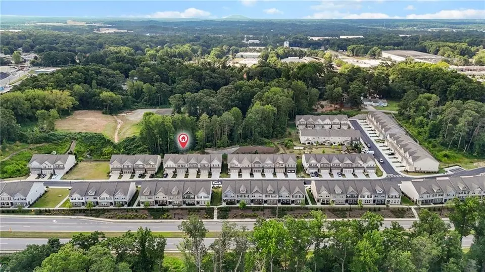 View/Area - 6780 Cedar Glen Rd, Atlanta, GA 30360 photo 3 of 3