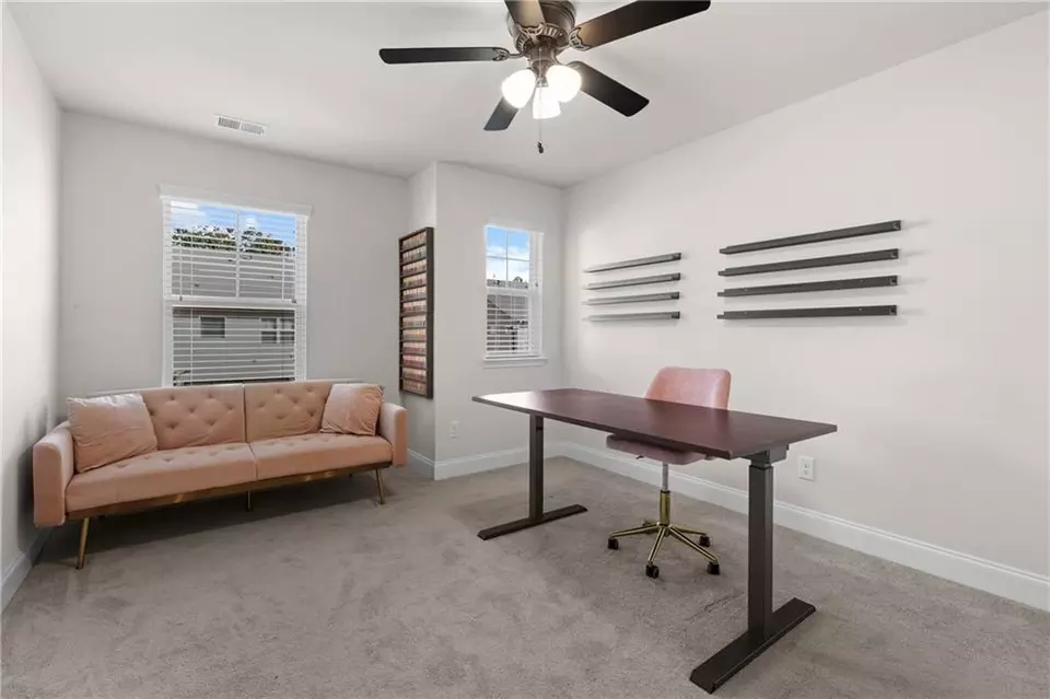 Other - 6780 Cedar Glen Rd, Atlanta, GA 30360 photo 2 of 3